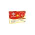 Juanola Propolis Et Réglisse Soft Tabs 24 Unités