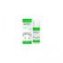 Inter Pharma Kife Lotion Pédiculicide 100Ml