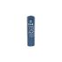 Cinfa Elbel Protecteur Lèvres Fps50