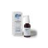 Spray Buccal Aftex 30Ml