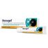 Recugel 10G