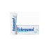 Viñas Fisioreumol Crème 50Ml