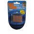 Bouchons D'Oreille En Silicone Noton 6 Pcs