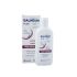Balneum Plus Body Lotion 200Ml
