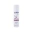 Balneum Plus Cream 200Ml