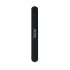 Beter Lima Nails Fiber 17.5 Cm R/24067