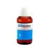 Parodontax Extra Bain De Bouche Sans Alcool 300Ml