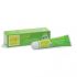 Salvat Soothing Gel 15Ml