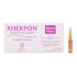 Xhekpon Tension Collagen Solution 10 X 2.5Ml