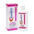 Keravit Champu Anticaida 200Ml