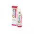 Keravit Locion Anticaida 125Ml