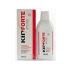 Kin Forte Gencives Rince Bouche 500Ml