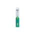 Kin Hard Toothbrush 1U