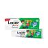 Gel Dentaire Menthe Junior - 75 Ml
