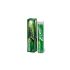 Berocca Boost Guaraná 15 Comprimés