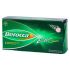 Berocca Boost 30 Comprimés Effervescents Guarana