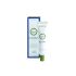 Ioox Glicosol 10 Dépigmentation Crème