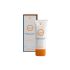 Solderm Ioox Emulsion 50+ 100Ml