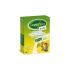 Casenfibra Casen Junior Fibre 2,5G 14 Enveloppes