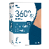 Eladiet Triestop 360 30 Sticks X 10G