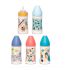 Suavinex Anatomic Teat Bottle 270Ml 0-6 Months