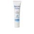 Laboratorio Viñas Laboratorios Viñas Déodorant Sans Alcool Crème Quilienne 50Ml