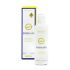 Ioox Probaby Shampooing Pour Enfants 250Ml