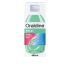 Rinçage Des Gencives - 400 Ml