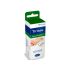 Hartmann Pansements Sport Protect 25X72Mm 15 Unités