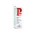 Shampooing Adjuvant Placentrix Plus 150Ml