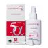 Complidermol 5 Alpha Lotion Chute De Cheveux 120Ml