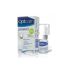 Opticalm Lipomyst Spray Oculaire 10Ml