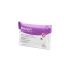 Gynea Flow Pack Lingettes Melagyn 15Unid