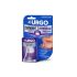 Urgo Filmogel Bouton De Fièvre 3Ml