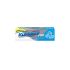 Kukident Complete Pro Sabor Refrescante 47G