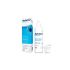 Disop Bañoftal Baño Ocular 200Ml