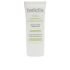 Belcils Crème Réparatrice Contour Des Yeux - 30 Ml