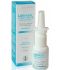 Lainasal Spray Hidratante 15Ml Lainco Derm