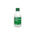 Agua Oxigenada Cinfa 250Ml