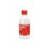 Cinfa Alcool 96 C - Ind 250Ml