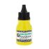 Kern Pharma Povidona Iodada 50Ml