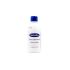 Salvelox Eau Oxygénée 250Ml
