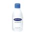 Salvelox Alcohol 96º 250Ml
