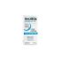 Almirall Lotion Balneum Intensive 200Ml