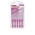 Interdentaires Droits Ultrafins #Assortiment - 6 U
