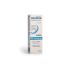Almirall Balneum Crème Intensive 75Ml