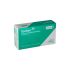 Lisutex Guantes Látex 100 Uds T Media