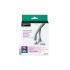 Farmalastic Pruning Pad Double Protection Size M 2Uds