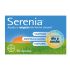Serenia 30 Élules