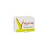 Laboratorios Viñas Vigorcap 90 Capsules